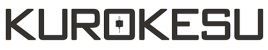Kurokesu Kurokesu