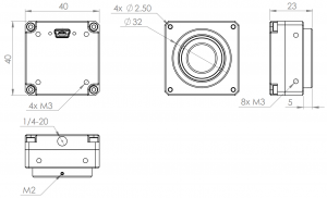 dimensions1