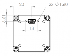 dimensions2