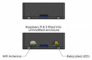 rpi3