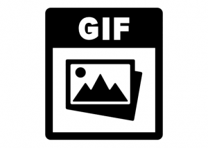 Making animated GIF’s