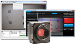 How to capture 30fps with Kurokesu cameras in David-3D