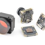 IMX462 in C3 family – details