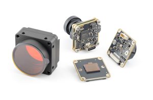 IMX462 in C3 family – details