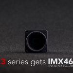 C3 camera series gets low-light upgrade