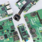 How to Use IMX462 CSI-2 Cameras with Raspberry Pi