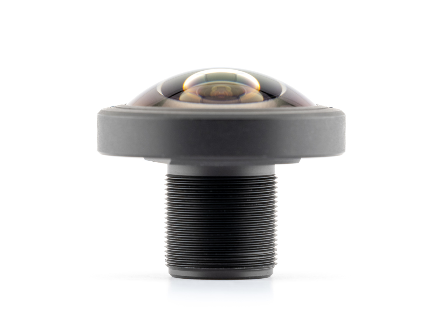 1.05mm M12 lens (IR-Cut Filter)