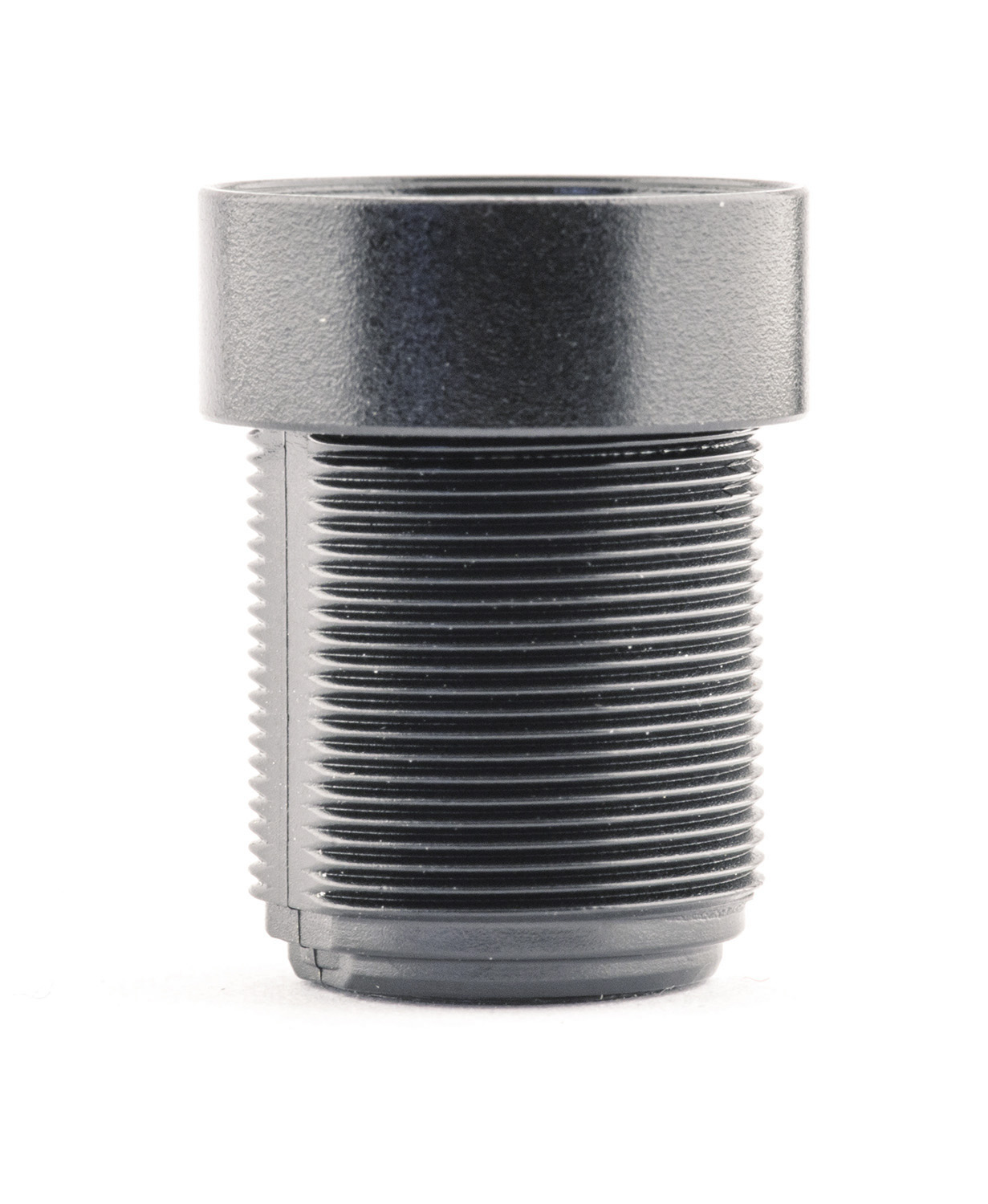 3.04mm low distortion M12-mount lens (IR-Cut Filter)