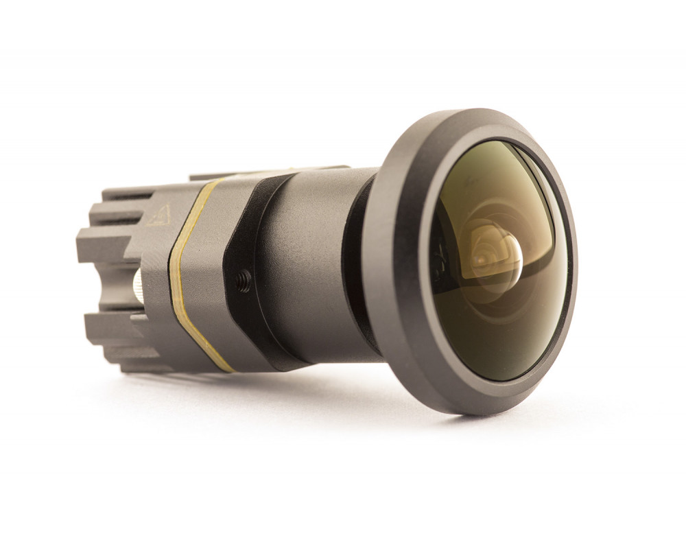 C1 MICRO M12 USB camera