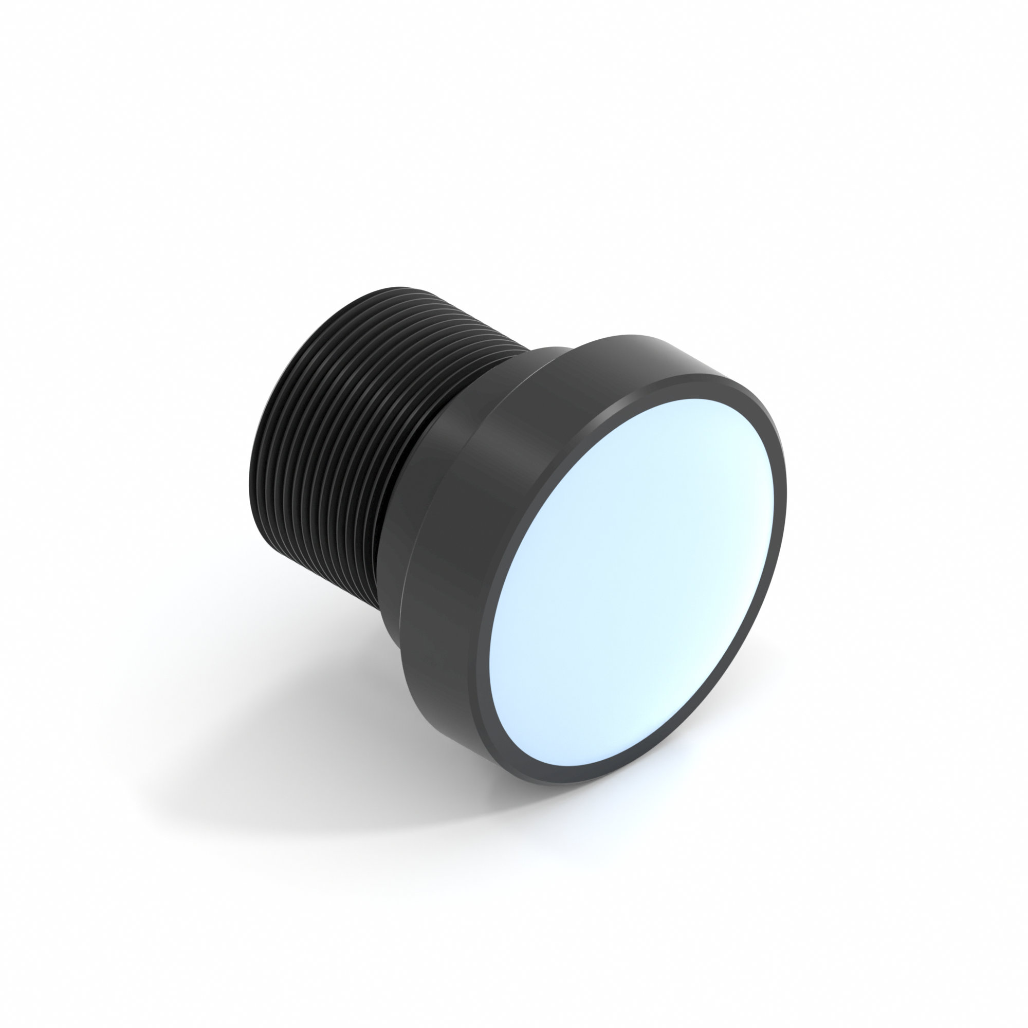 L078-2.78-M12_color_iso_clean