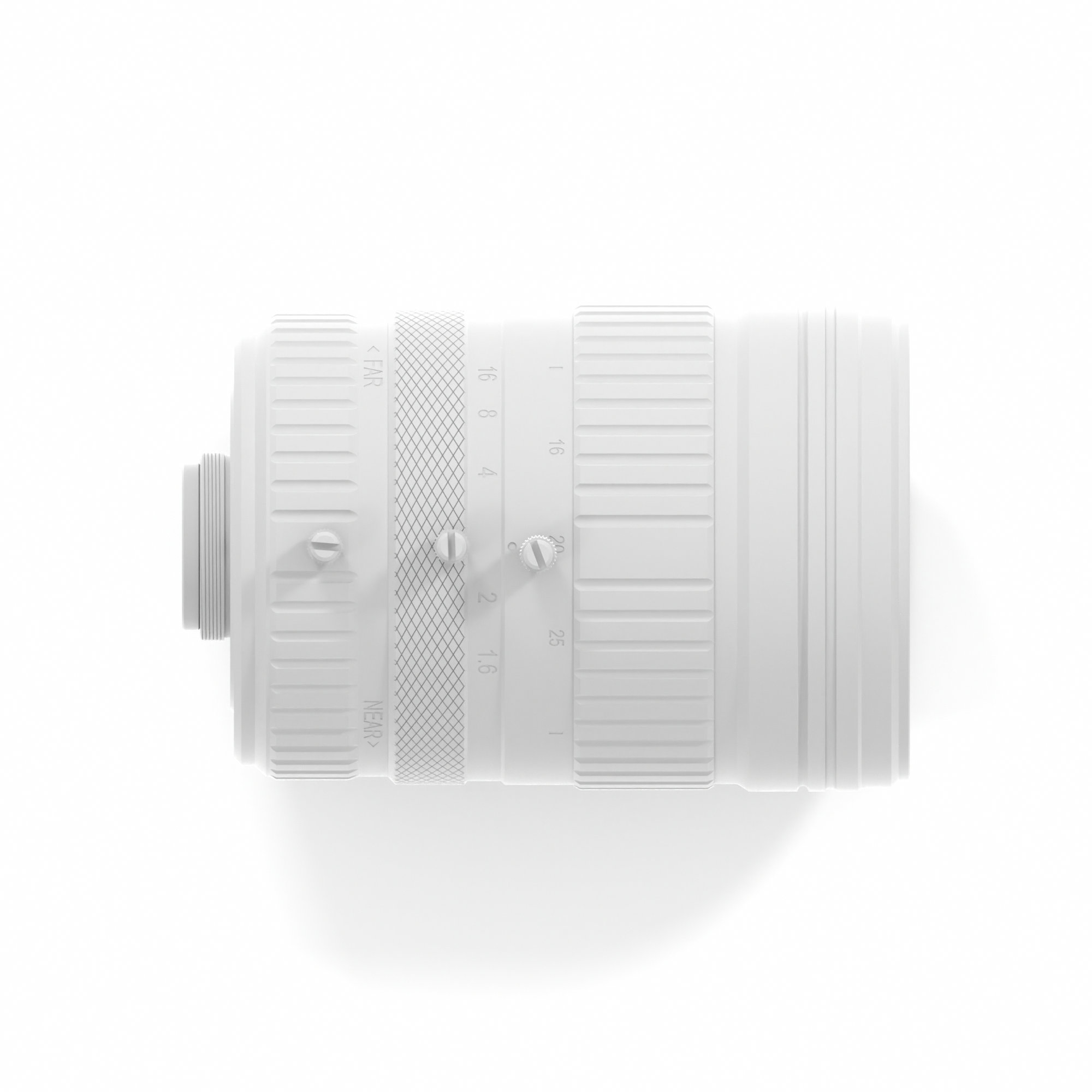 L181-ZFA-12Z36-C_white_top_clean