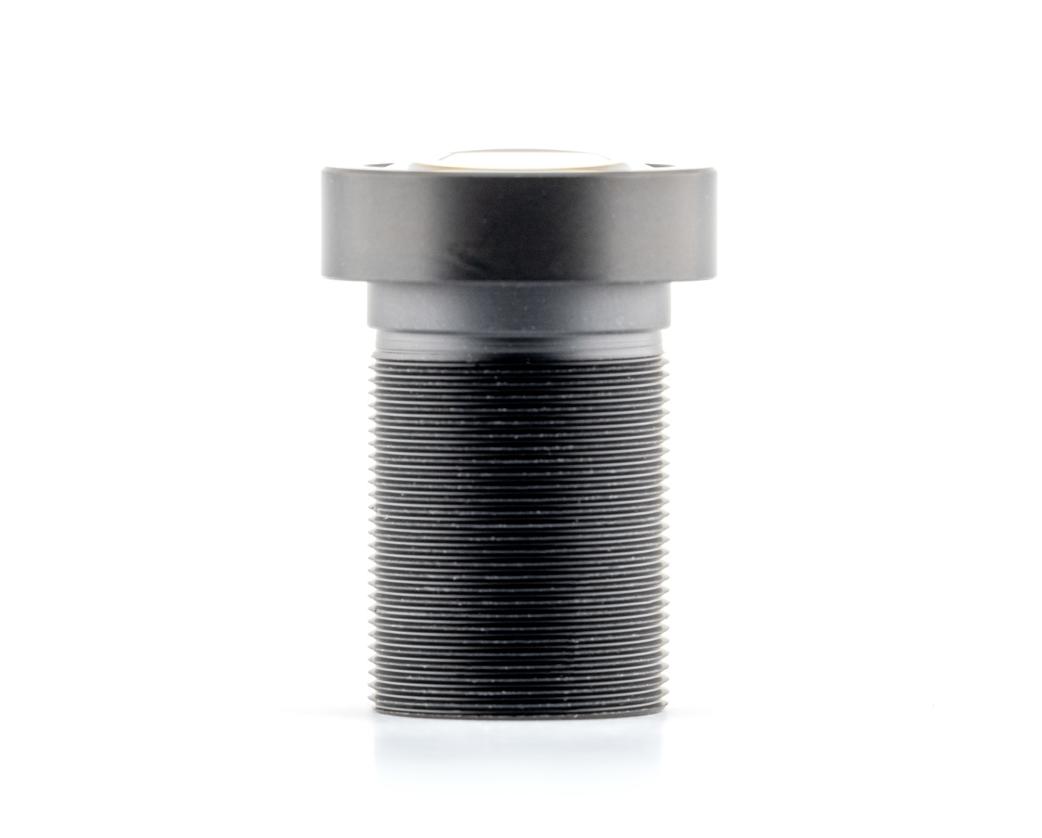 21.6mm M12 Lens (IR-Cut Filter)