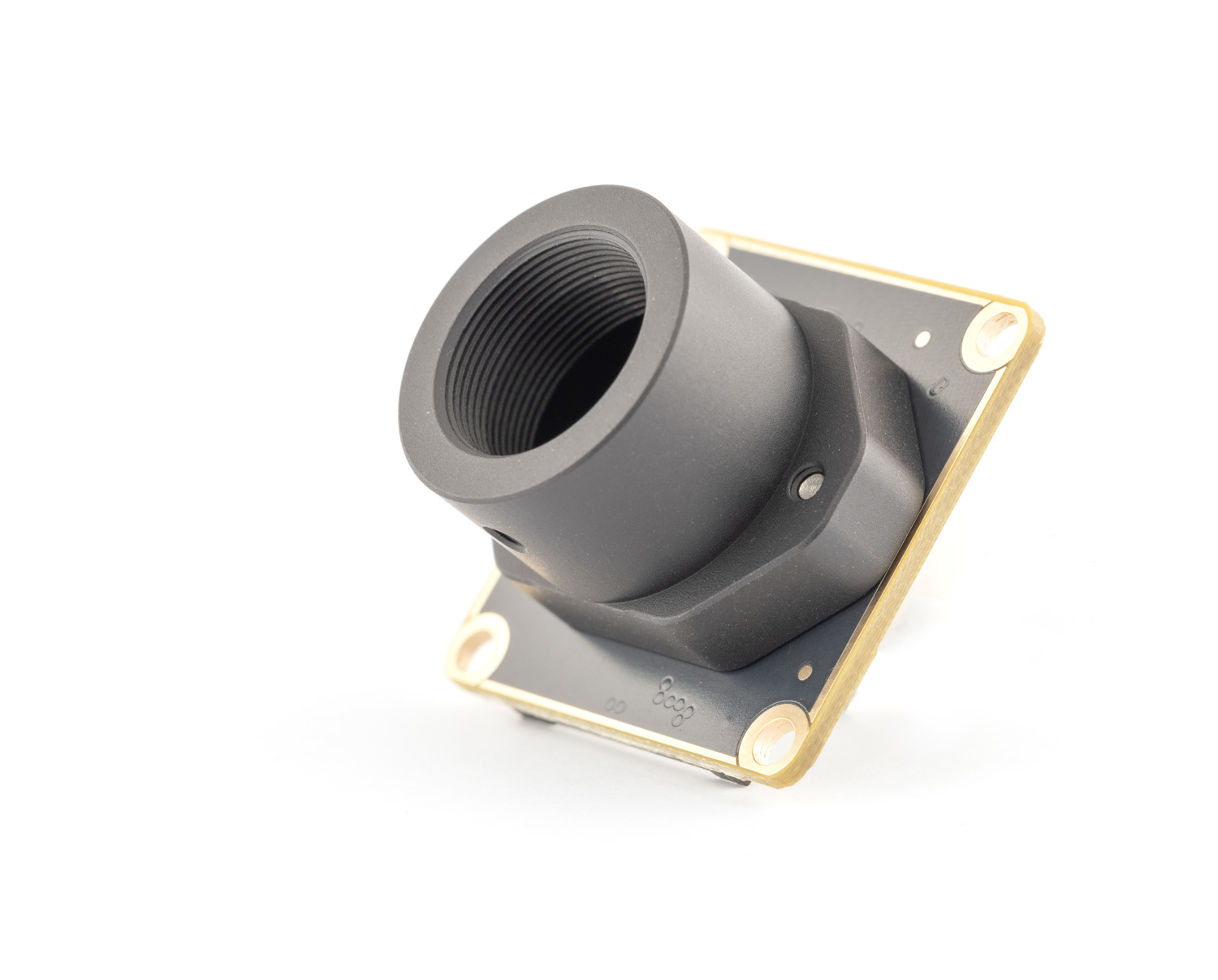 MIPI CSI-2 Camera Modules