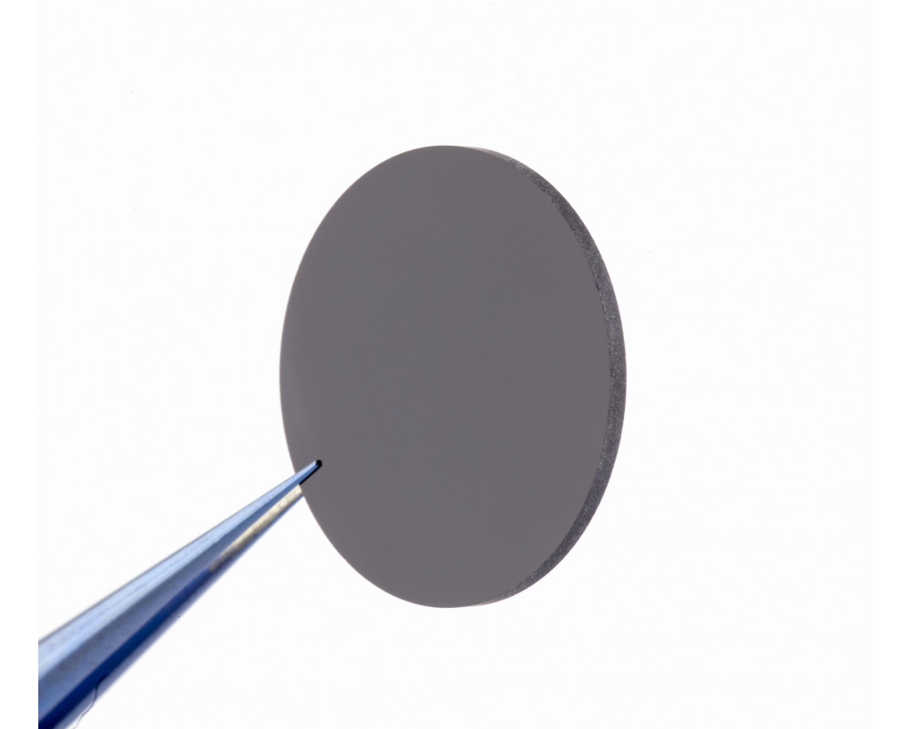 Optical NIR1 filter