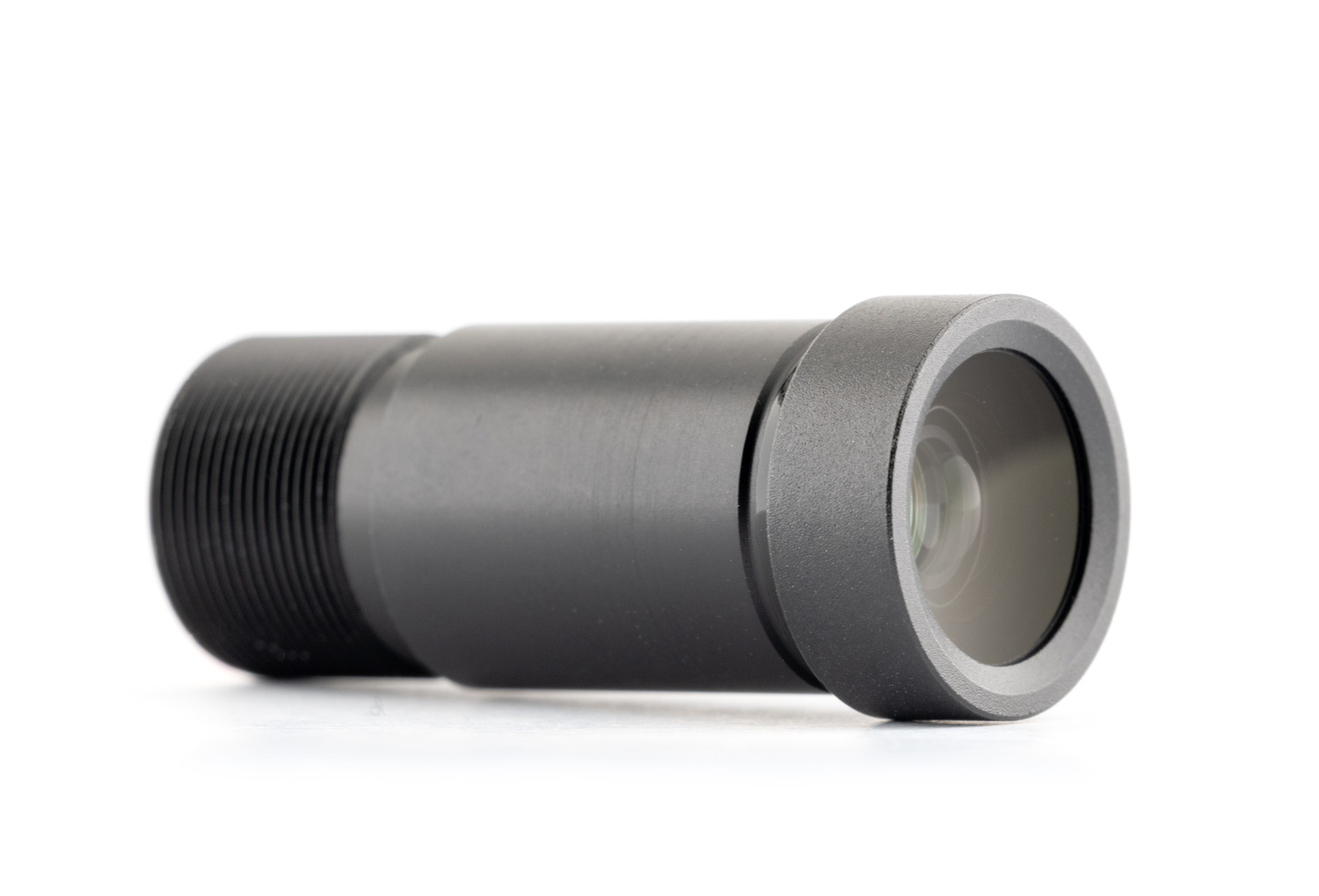 6mm M12 lens (IR-Cut Filter)