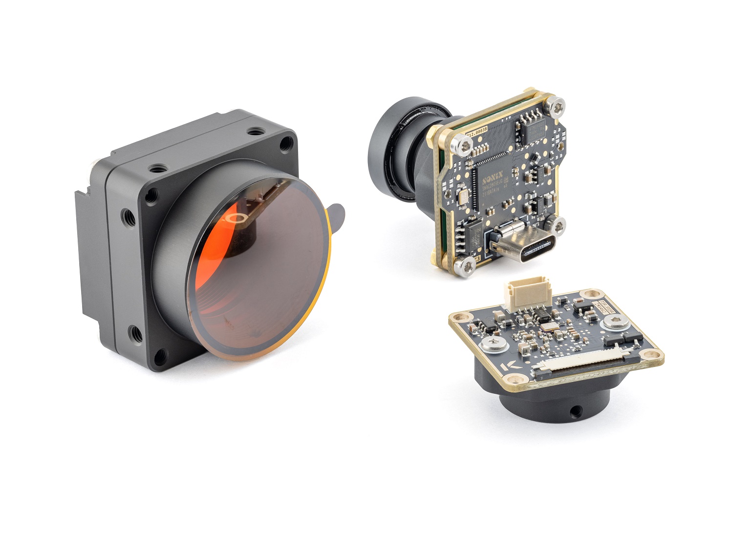 cameras_1500