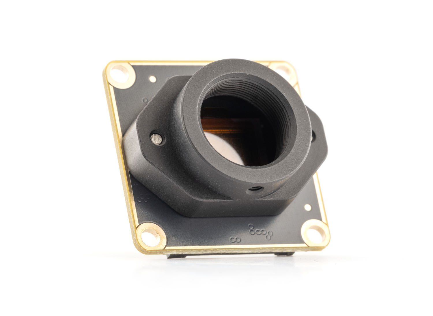 MIPI CSI-2 Camera Modules