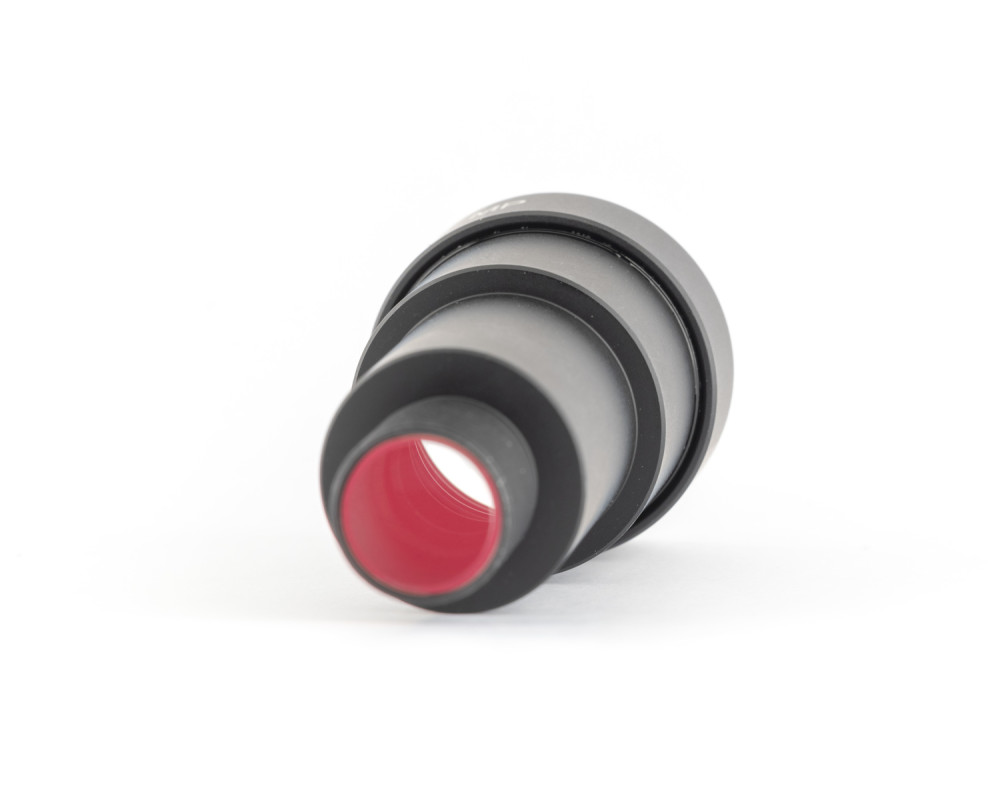 50mm M12 lens (IR-Cut Filter)