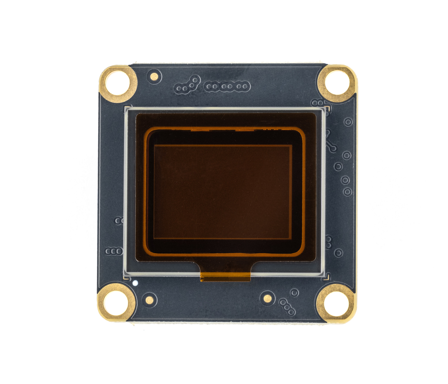 MIPI CSI-2 Camera Modules