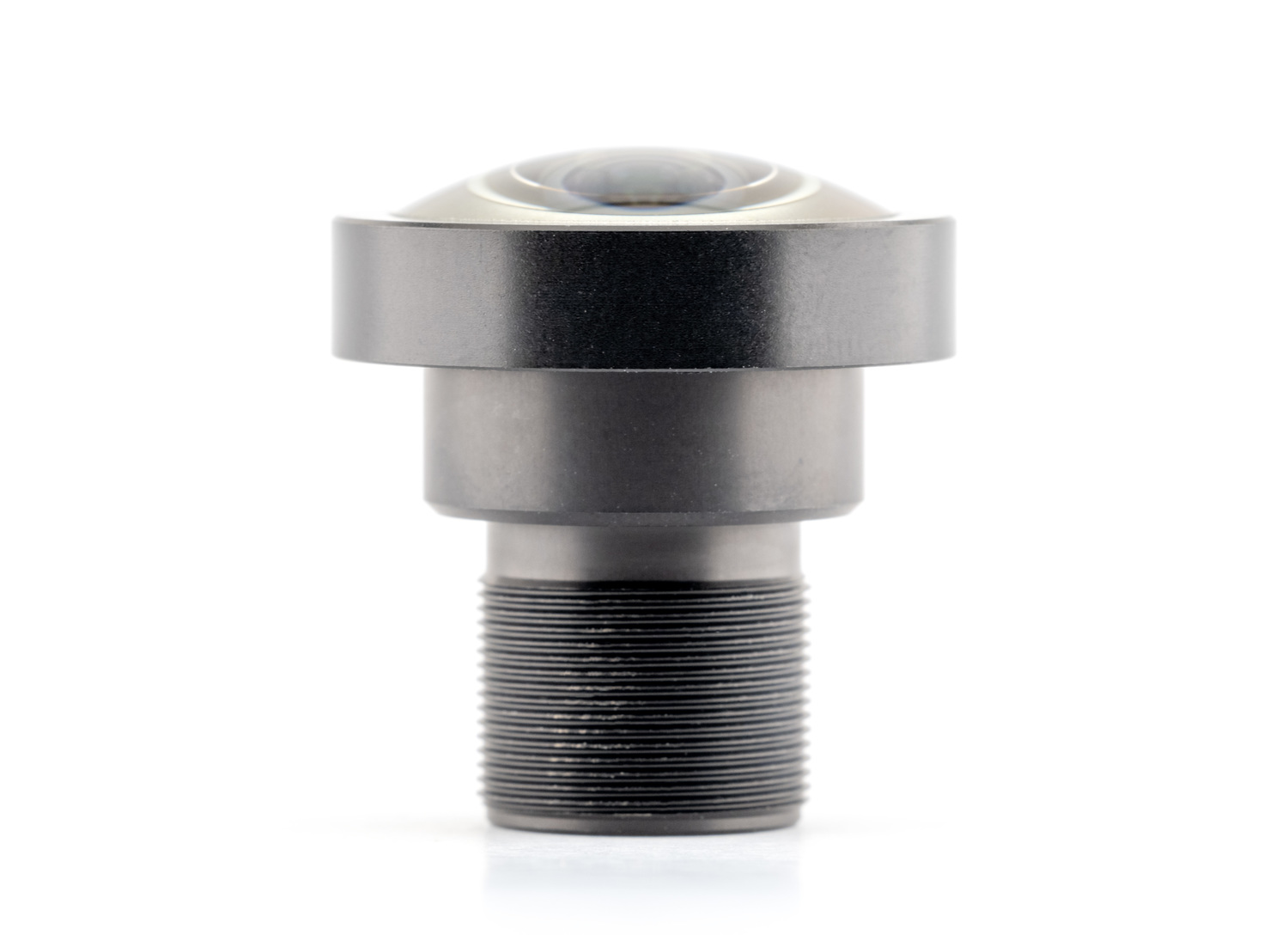 2.9mm M12 lens (No filter)