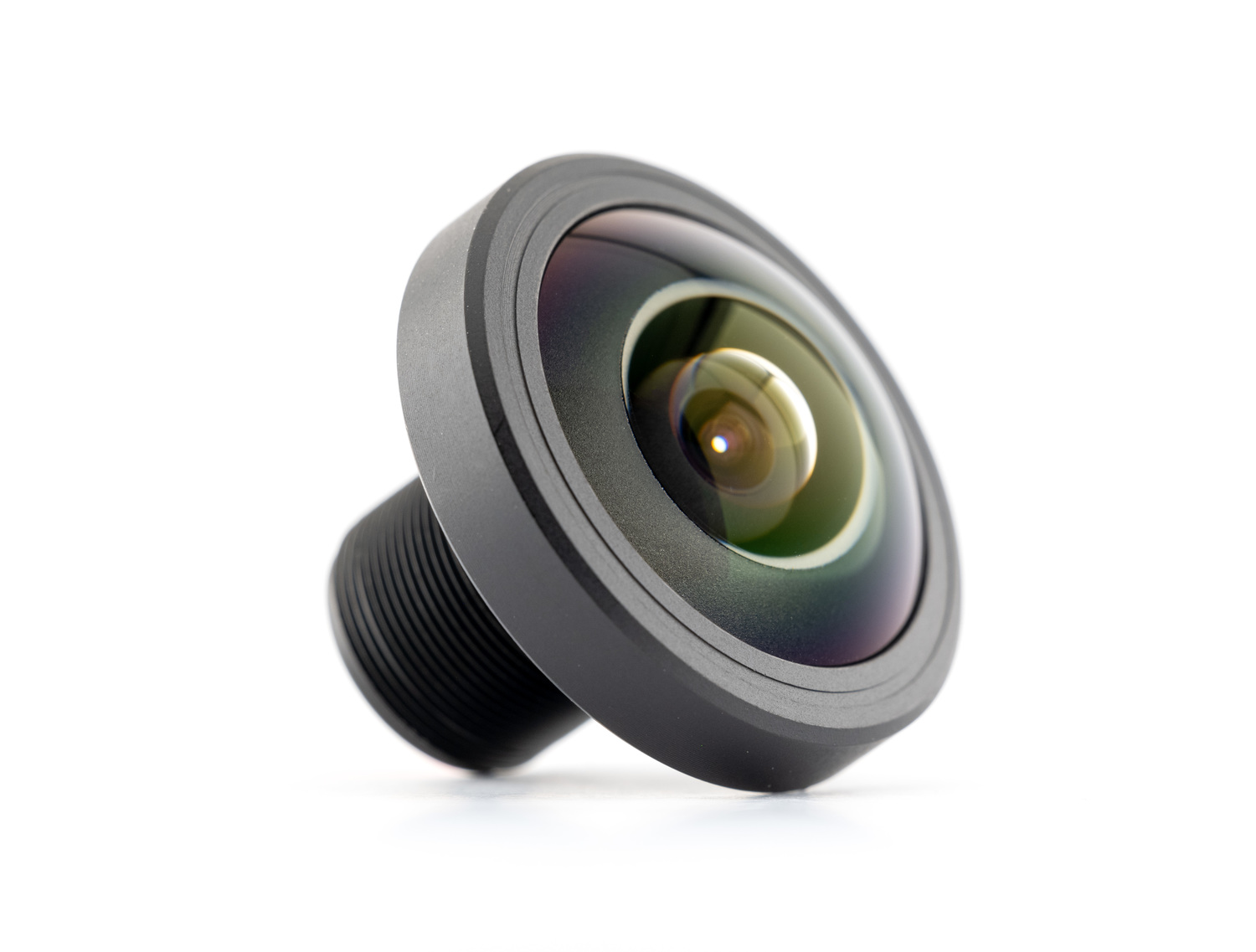 1.05mm M12 lens (IR-Cut Filter)