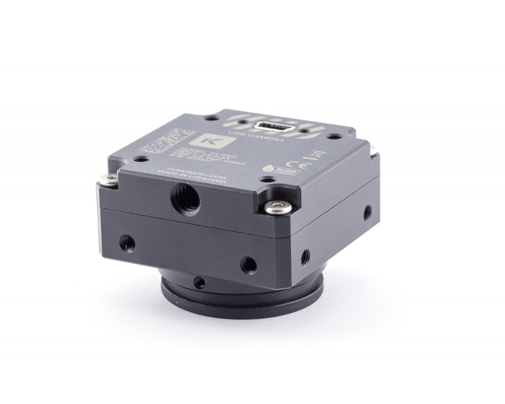 C1 PRO USB camera