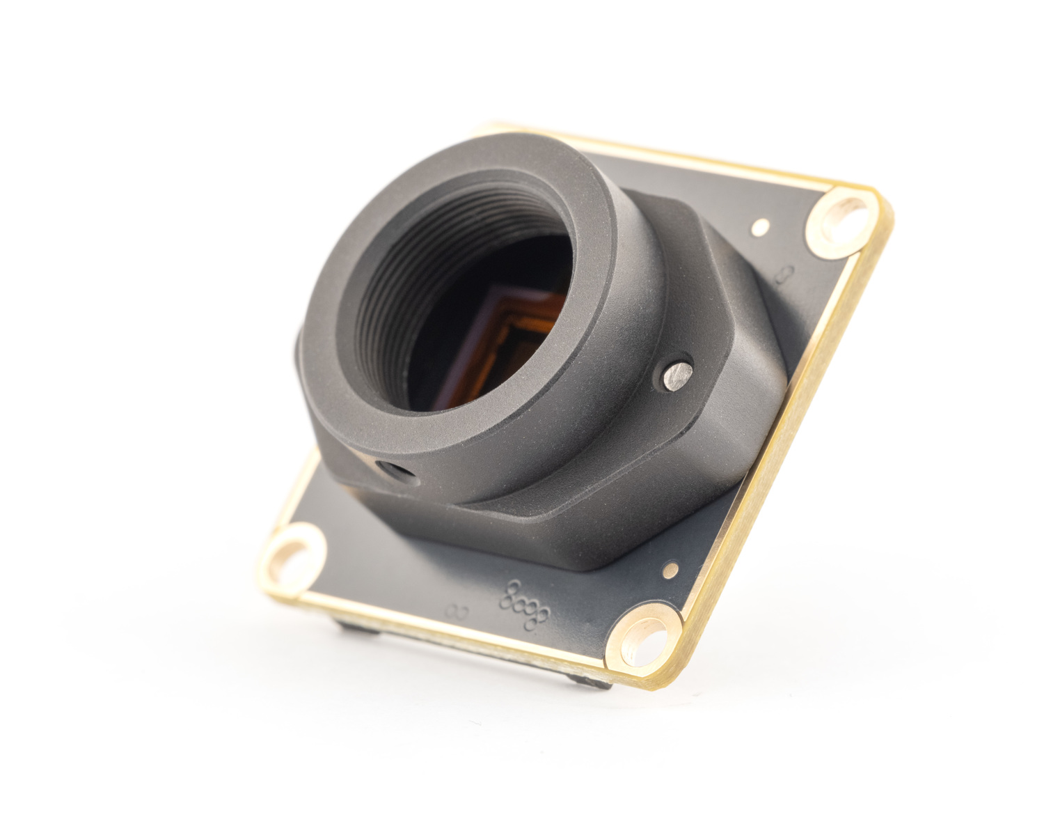 MIPI CSI-2 Camera Modules