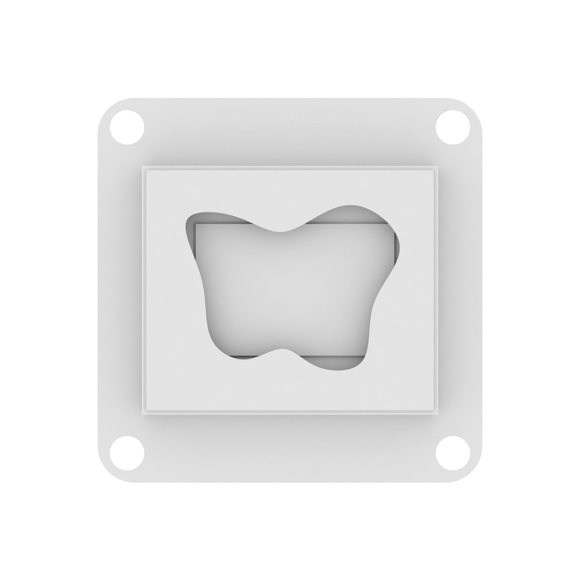 MIPI CSI-2 Camera Modules
