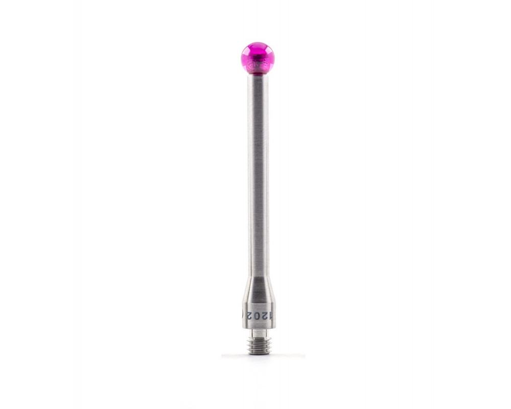 Stylus 30 / 3