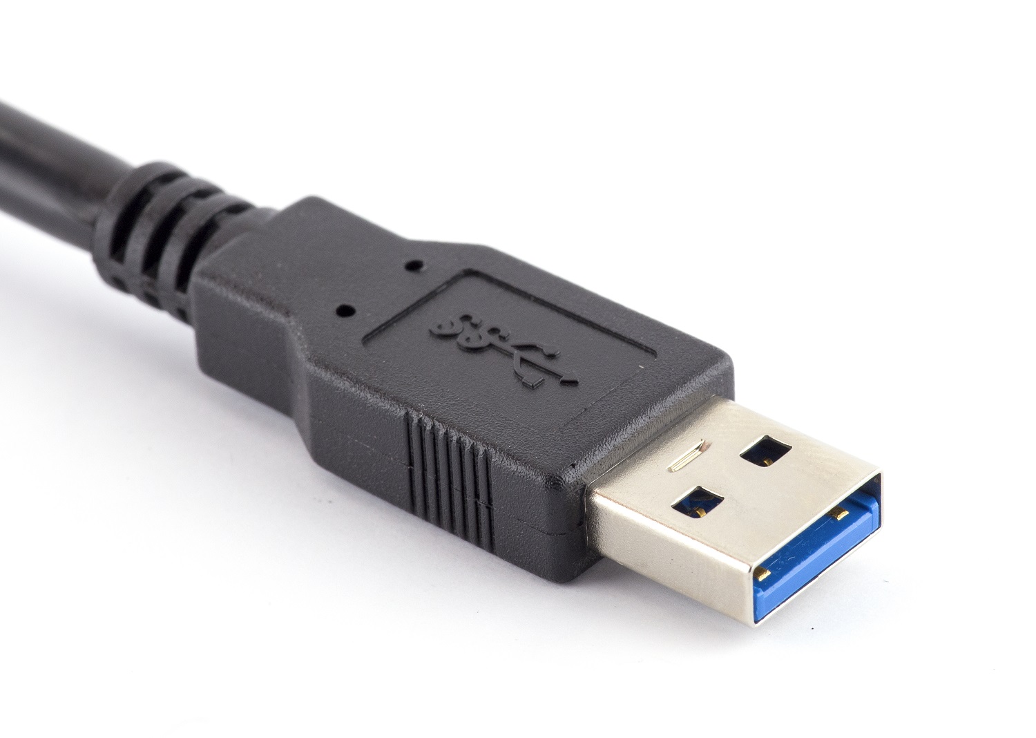 USB Cable (with lock screws, USB3.0)
