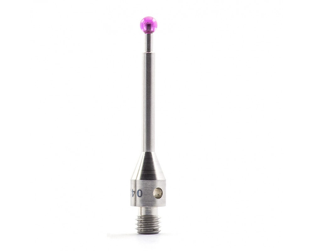 Stylus 21 / 2