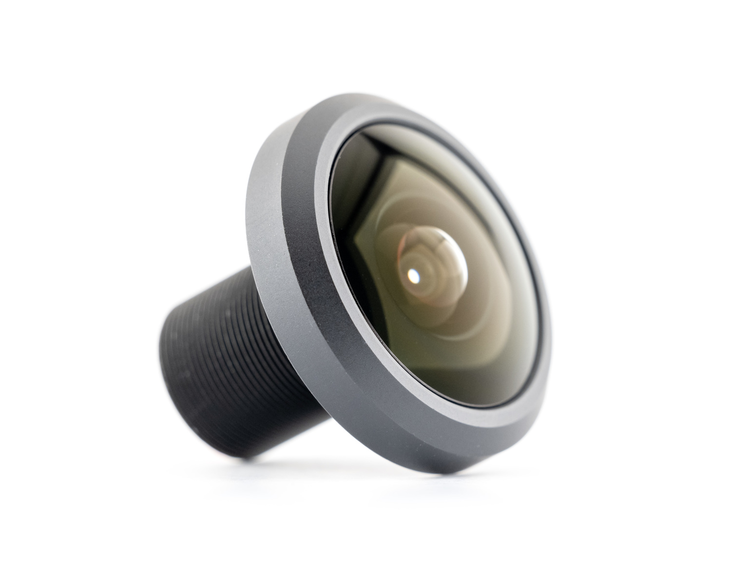 1.56mm M12 lens