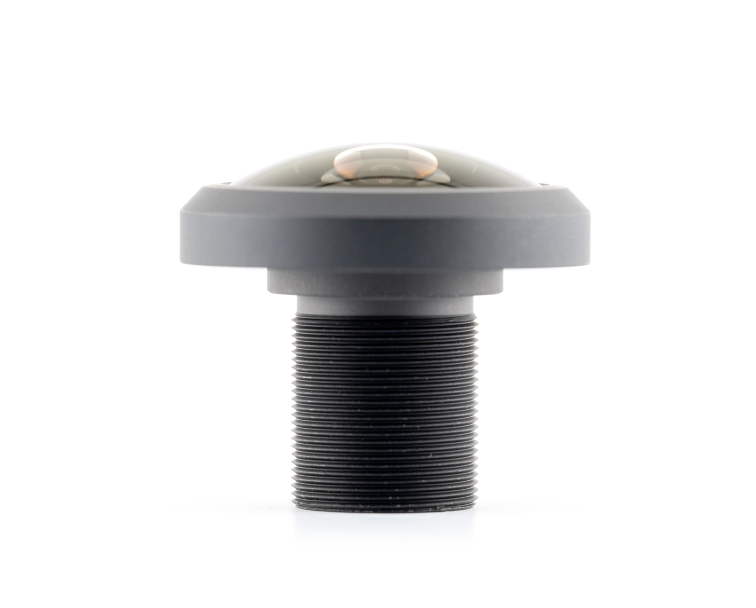 1.56mm M12 lens (No filter)