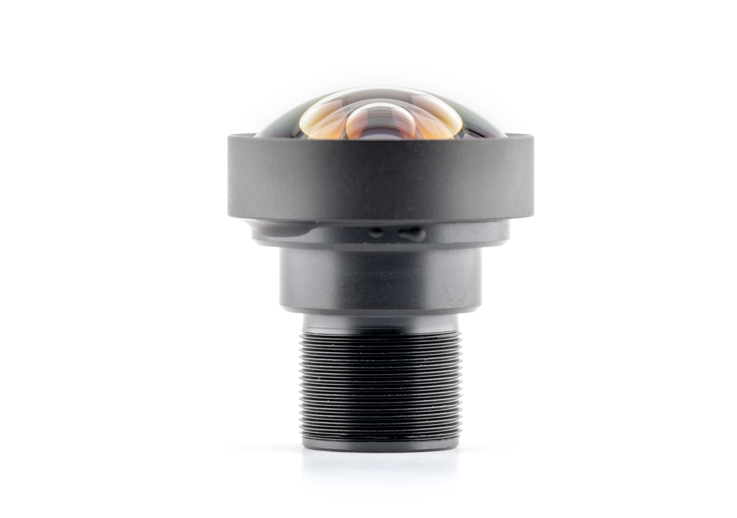3.05mm M12 lens (IR-Cut Filter)
