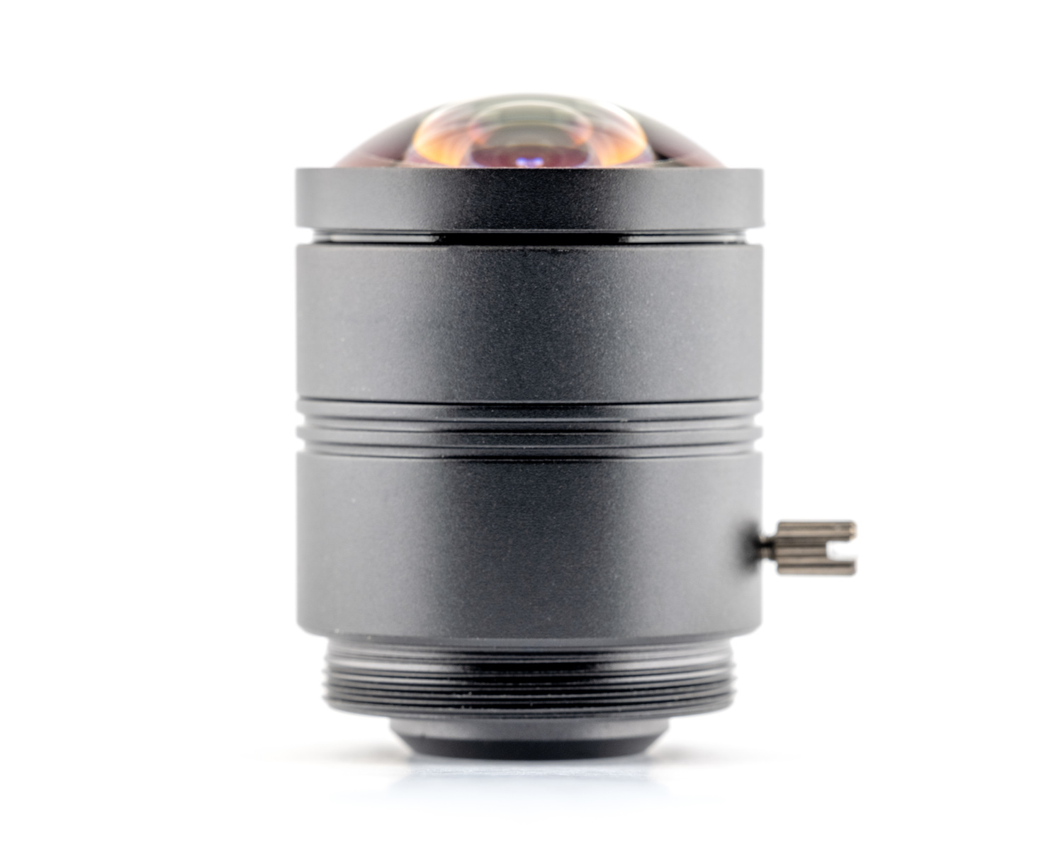 3.2mm CS lens