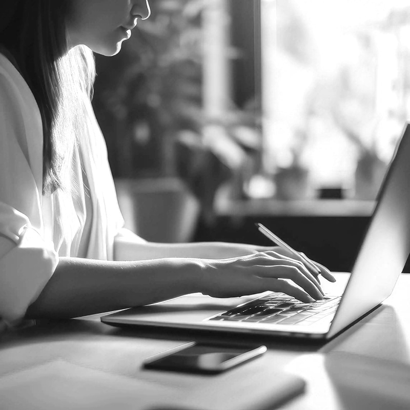 EDUCATION & RESEARCH