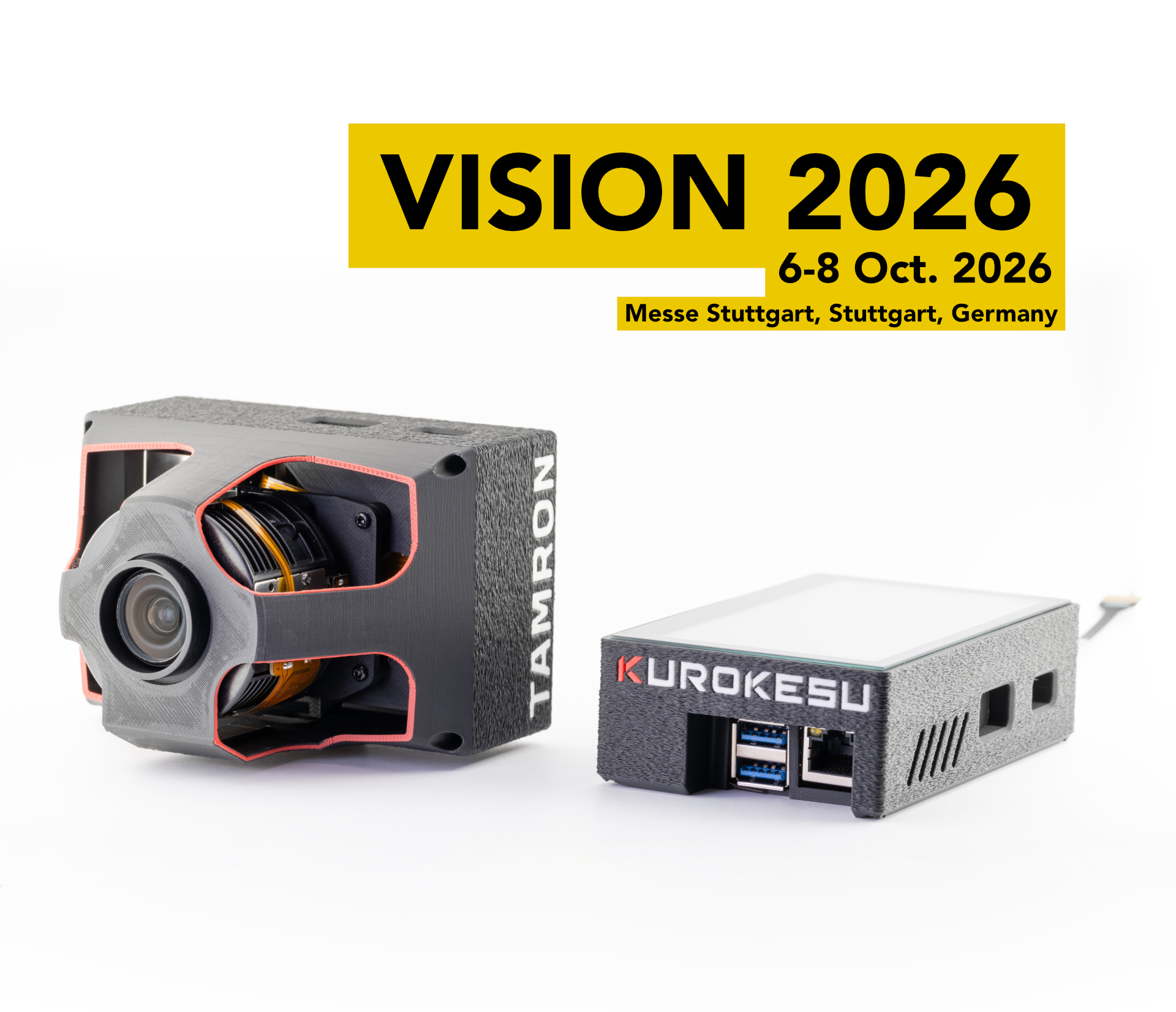DSCF4303_vision_sq