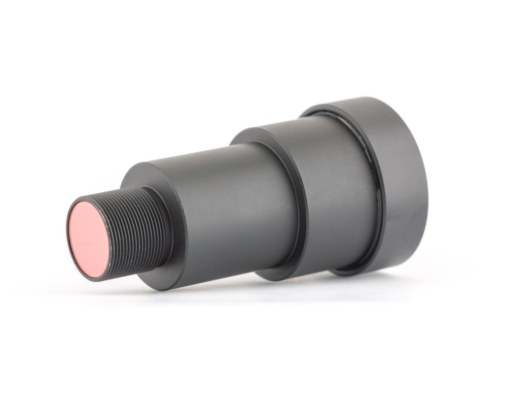 50mm M12 lens (IR-Cut Filter)