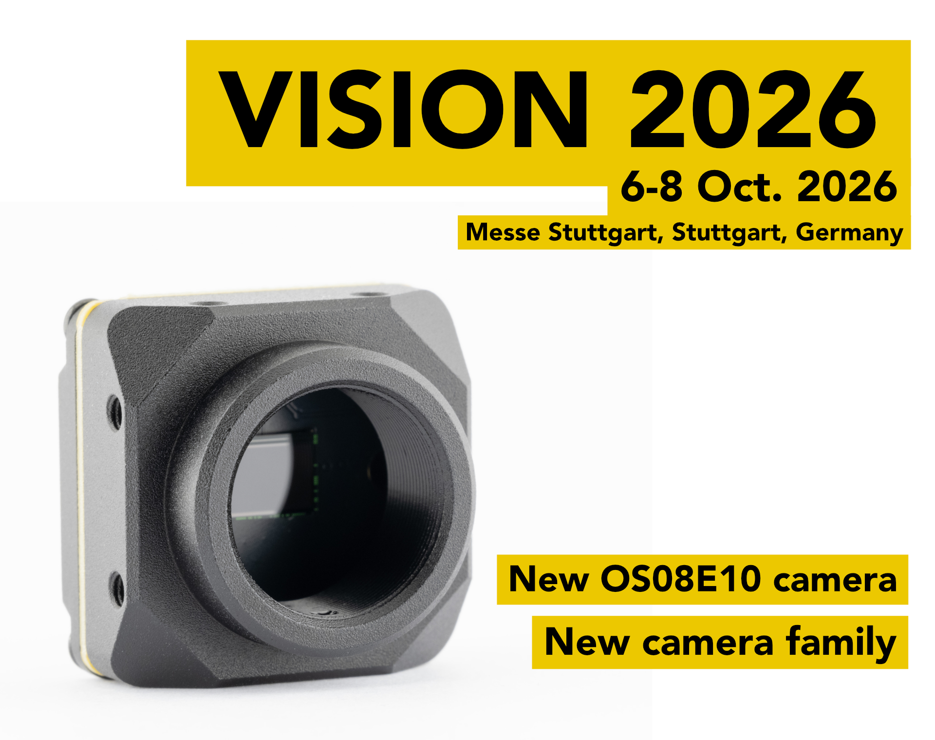 DSCF4231_vision
