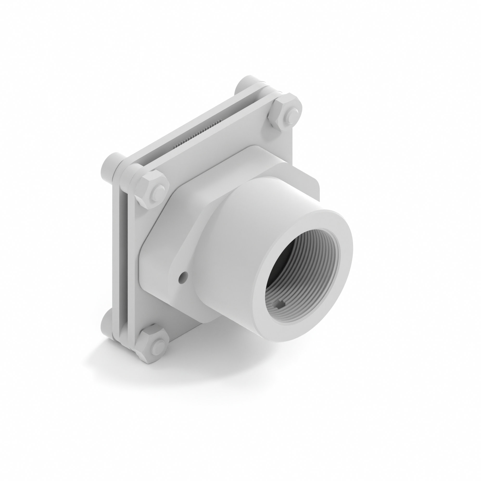 C3 USB camera