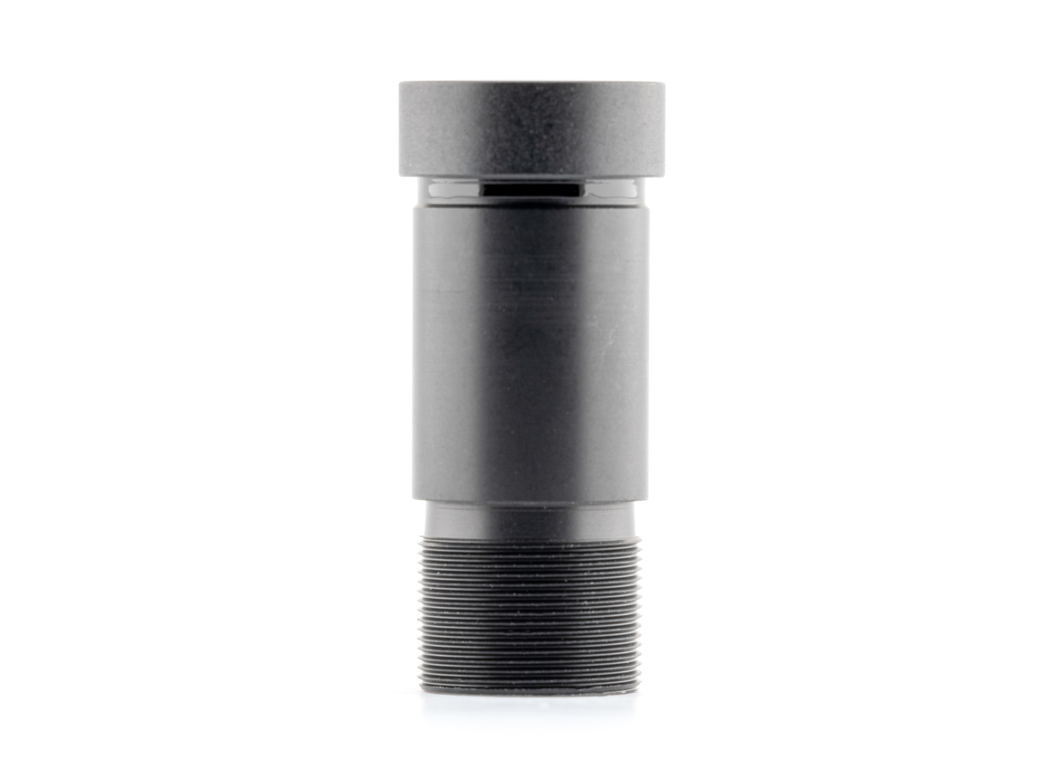 6mm M12 lens (IR-Cut Filter)