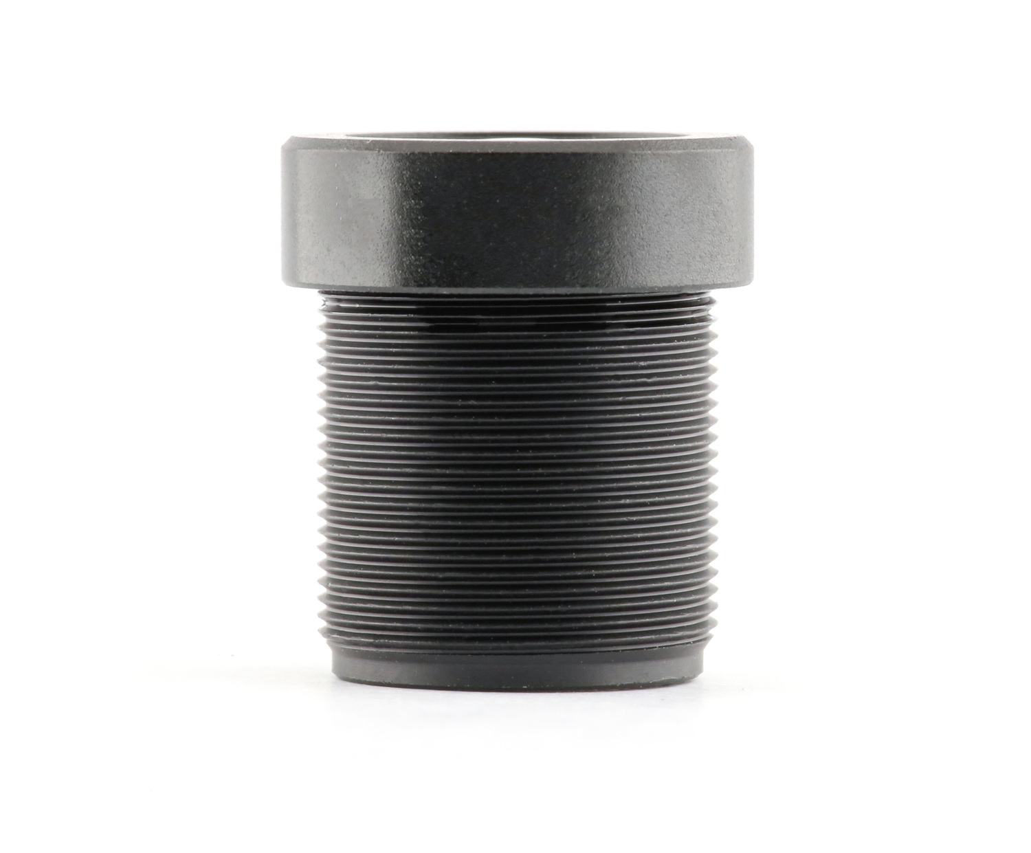 16mm M12-mount lens (IR-Cut Filter)