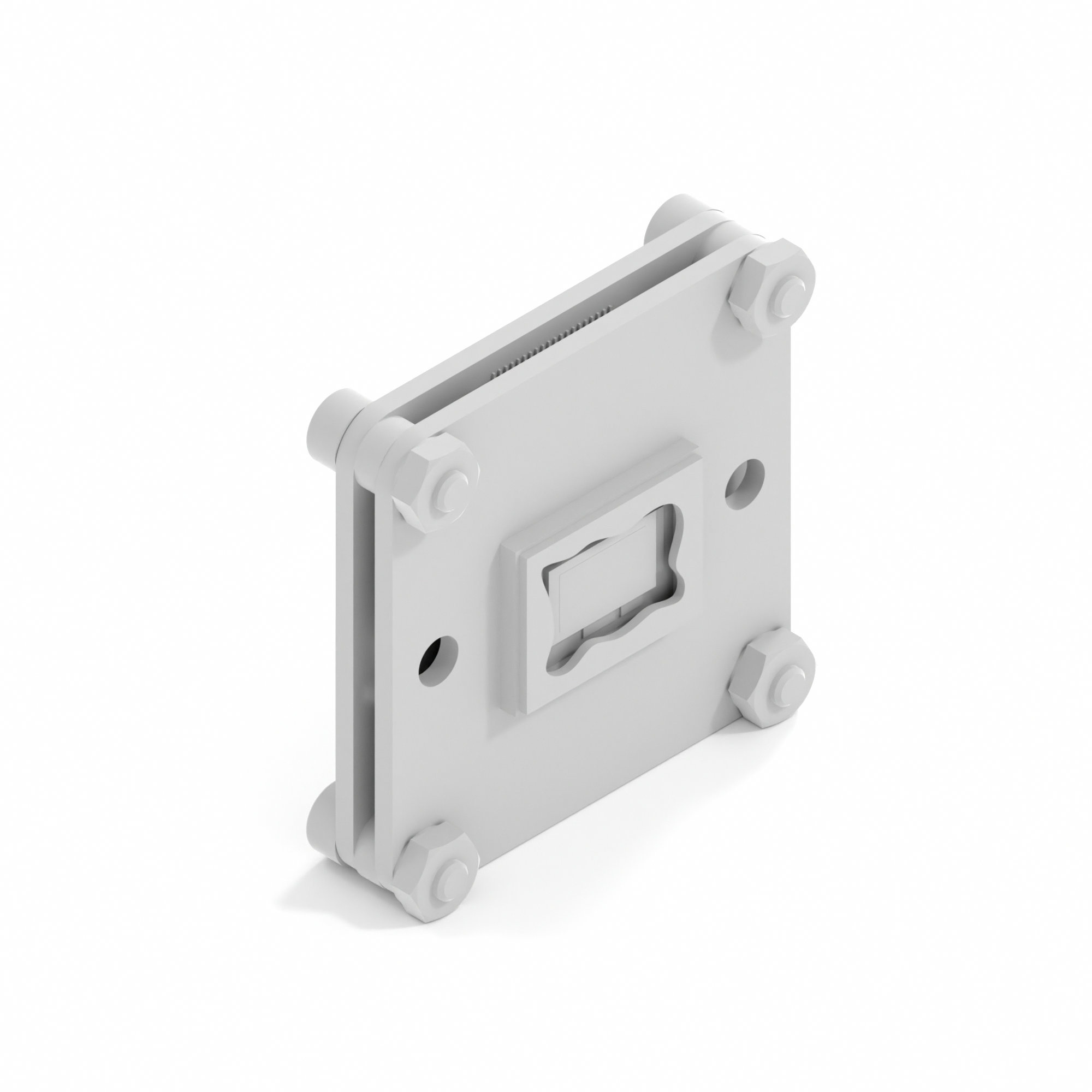 C3 USB camera