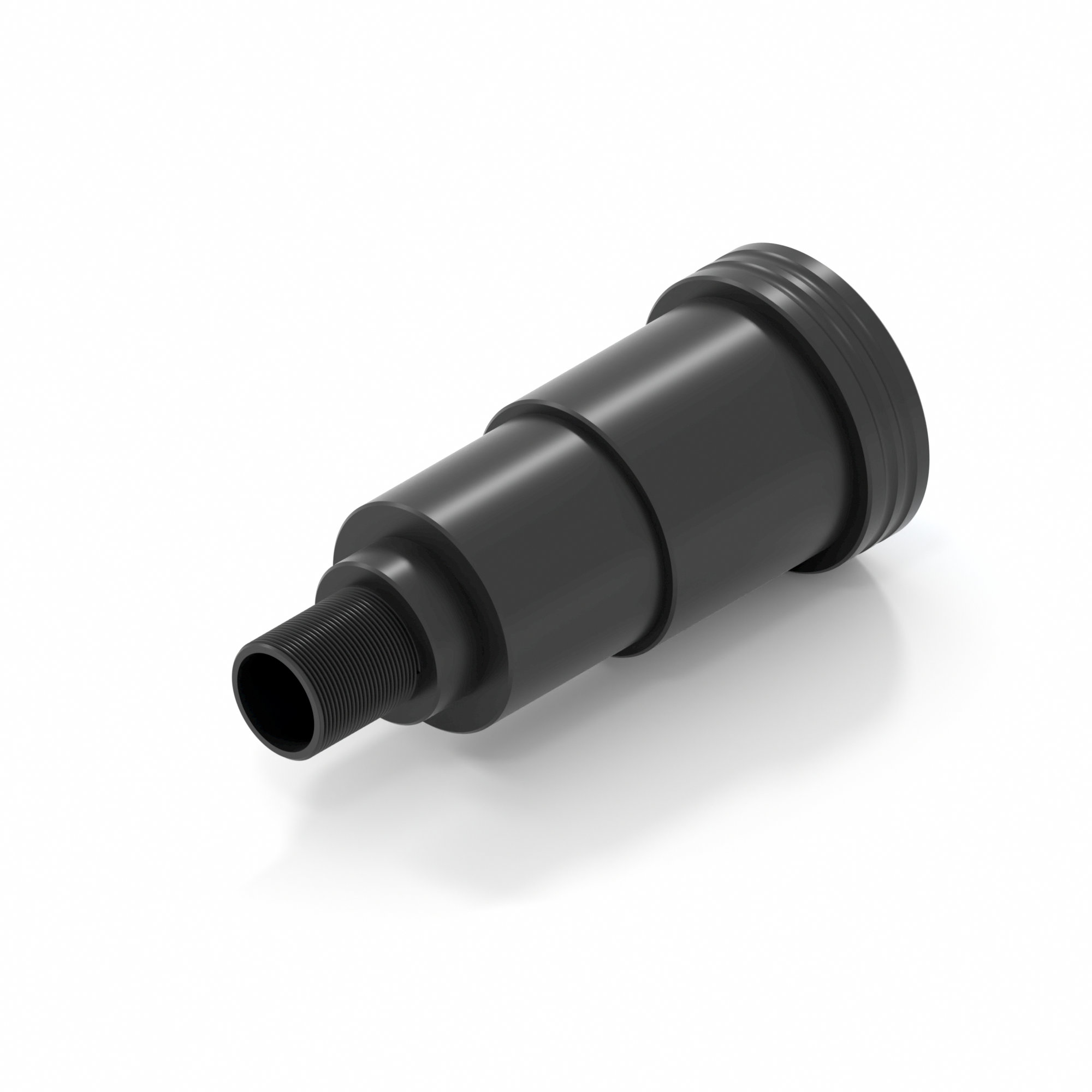 75mm M12-mount lens (IR-Cut Filter)