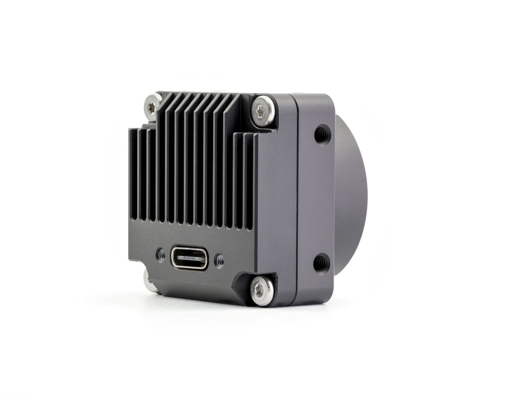 C3 USB camera