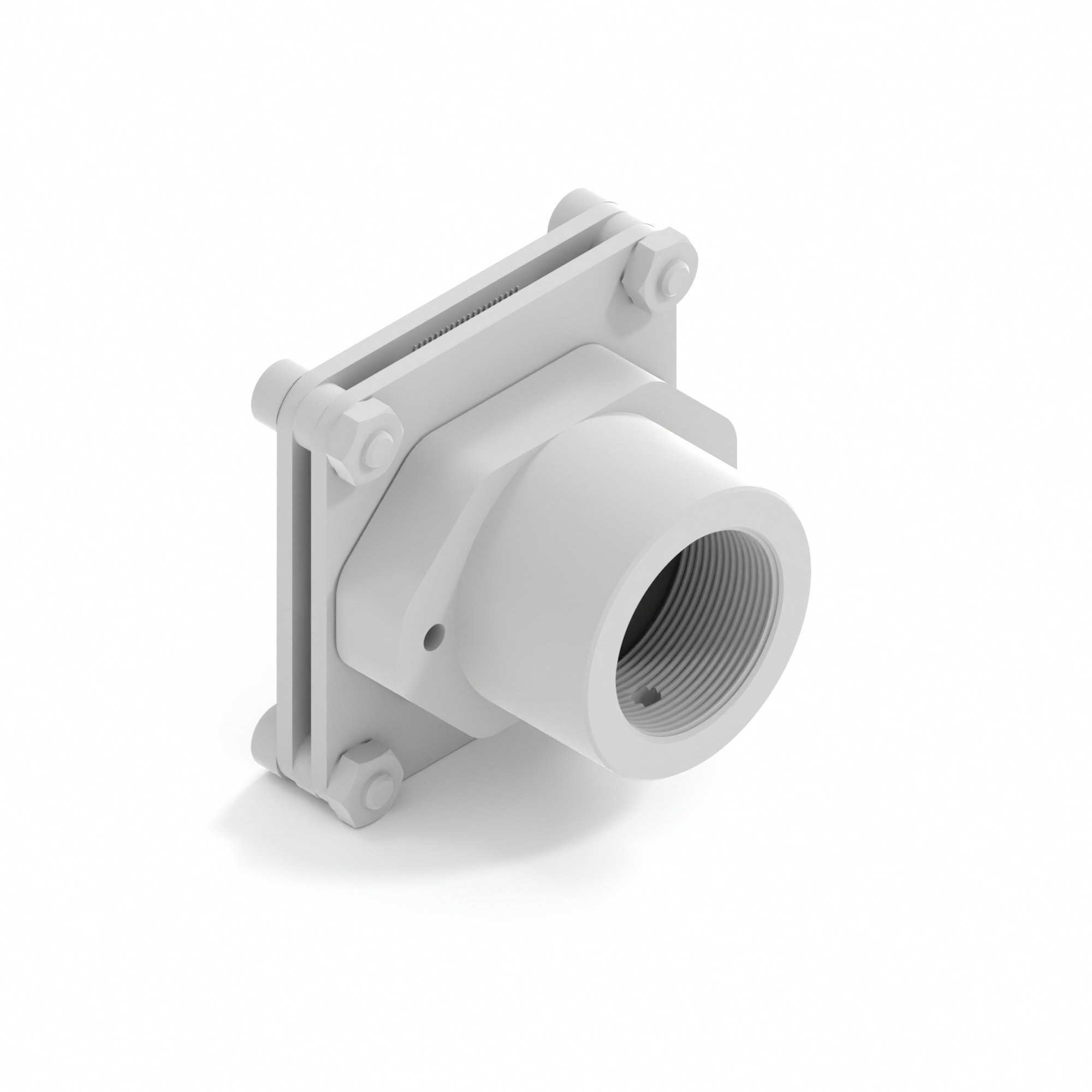 C3 USB camera