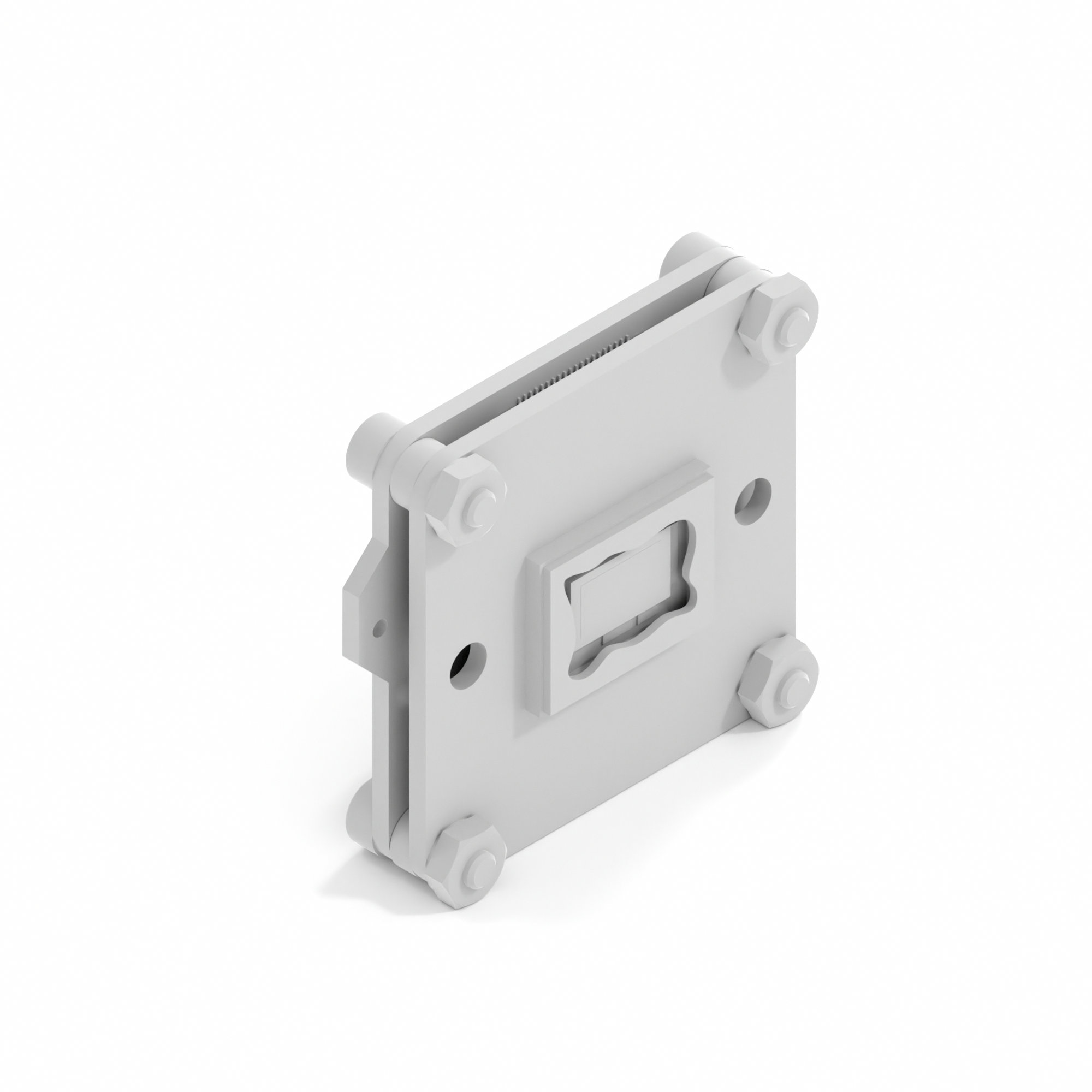 C3 USB camera