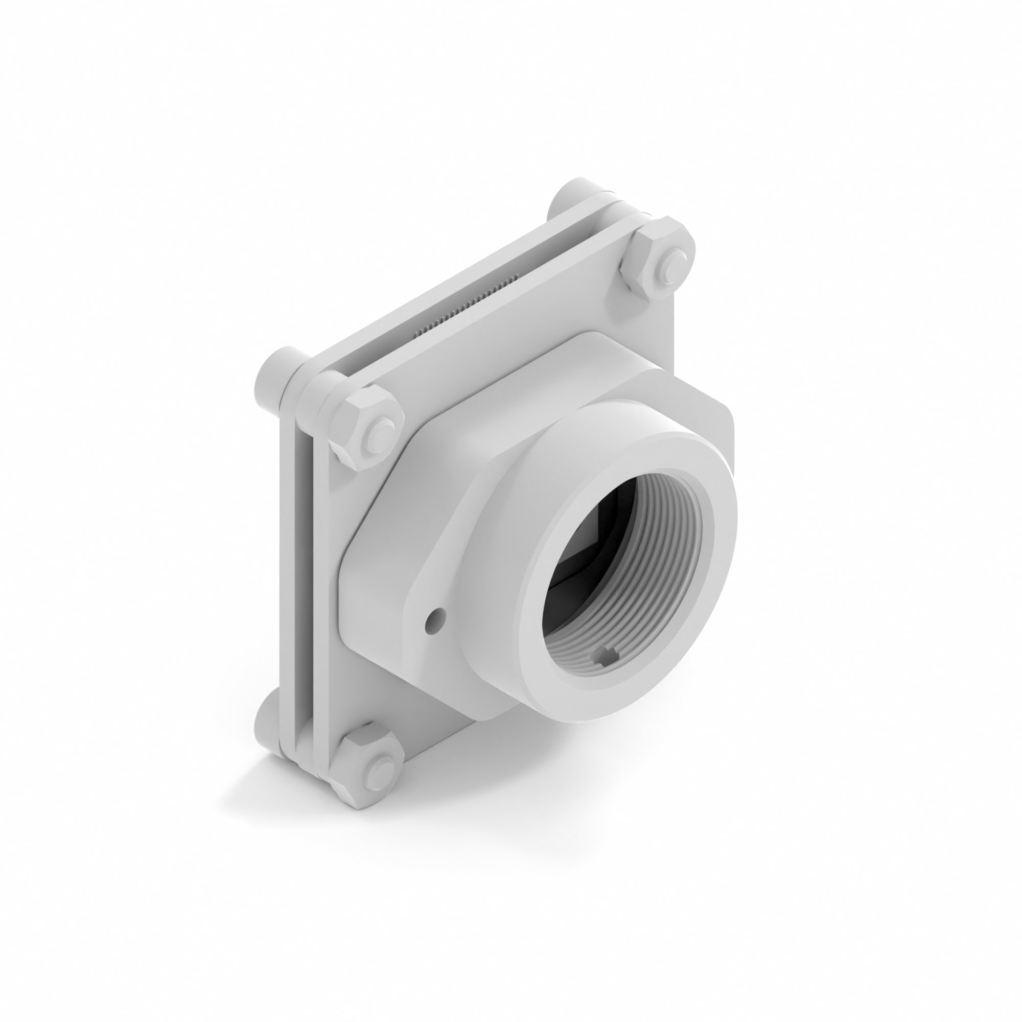 C3 USB camera