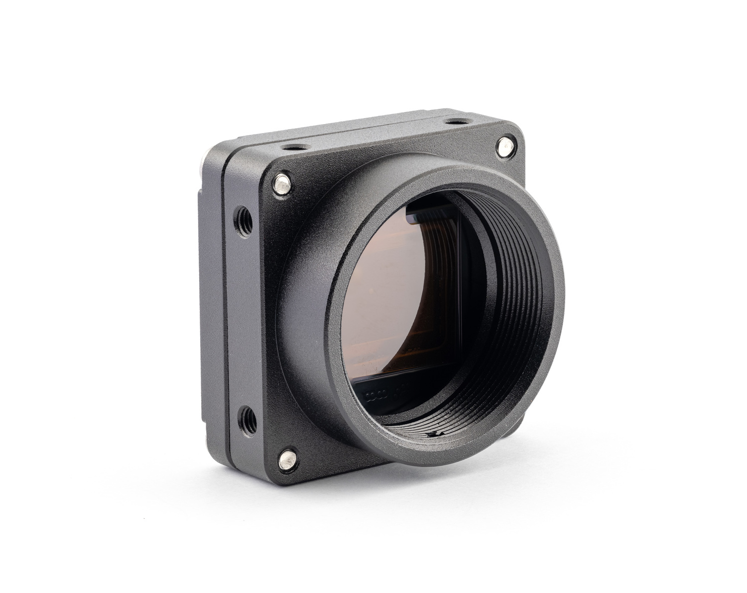 MIPI CSI-2 Camera Modules