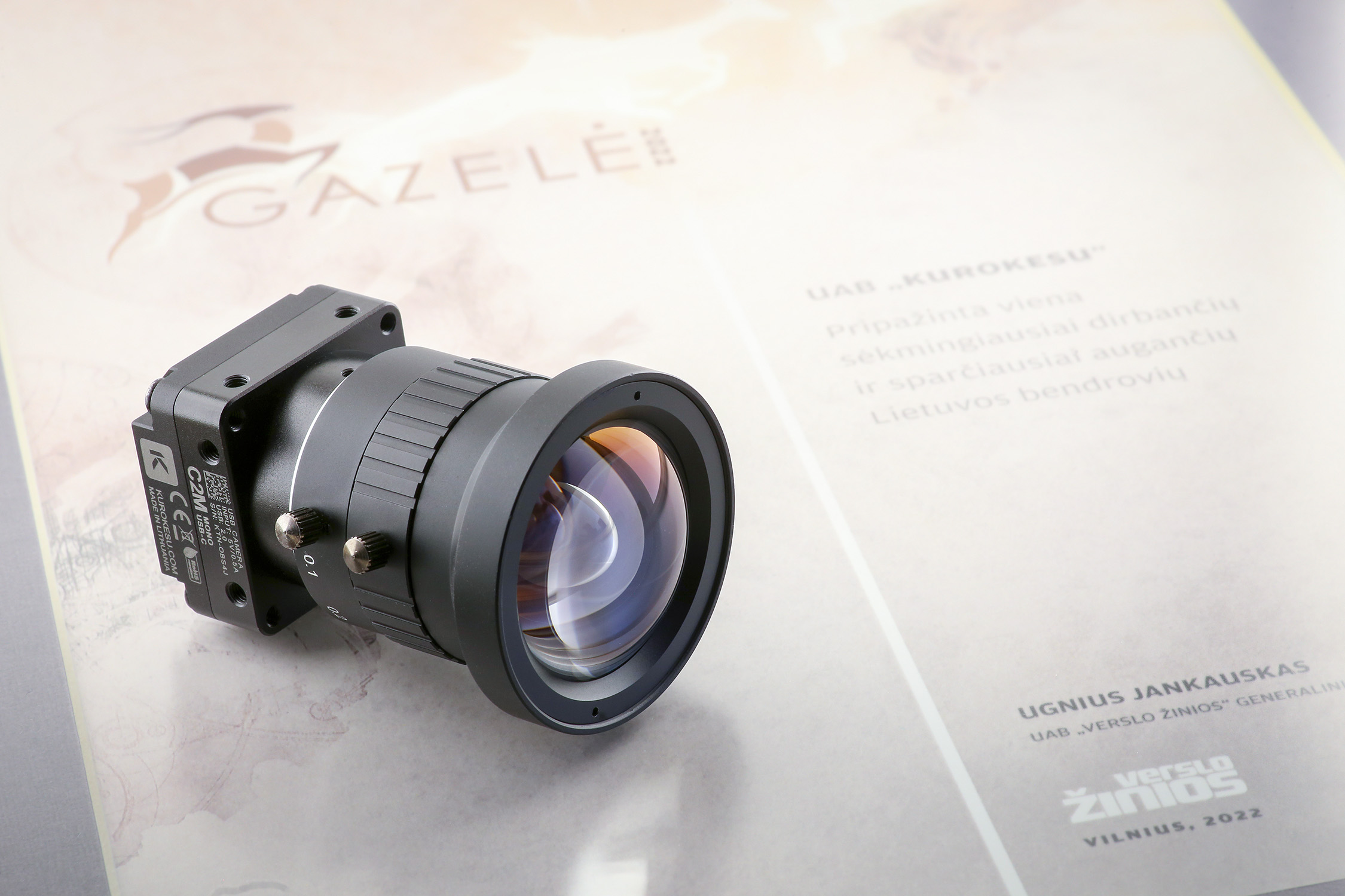 Kurokesu_Gazele2022_1-1
